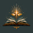 G1yUUdDys_Y-channel-avatar-Top Worship Music