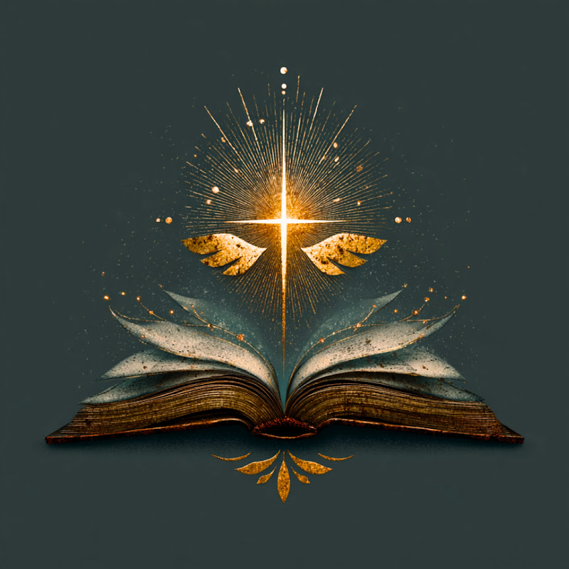 Top Worship Music