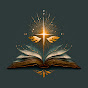 Top Worship Music