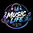 @musiclife-46