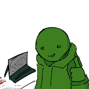 Melongaming