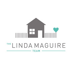The Linda Maguire Team