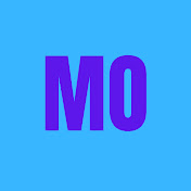 Mosalo