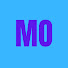 12npGSrsu9c-channel-avatar-Mosalo