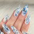 UQLVTXtSJwA-channel-avatar-Nails by Stephanie