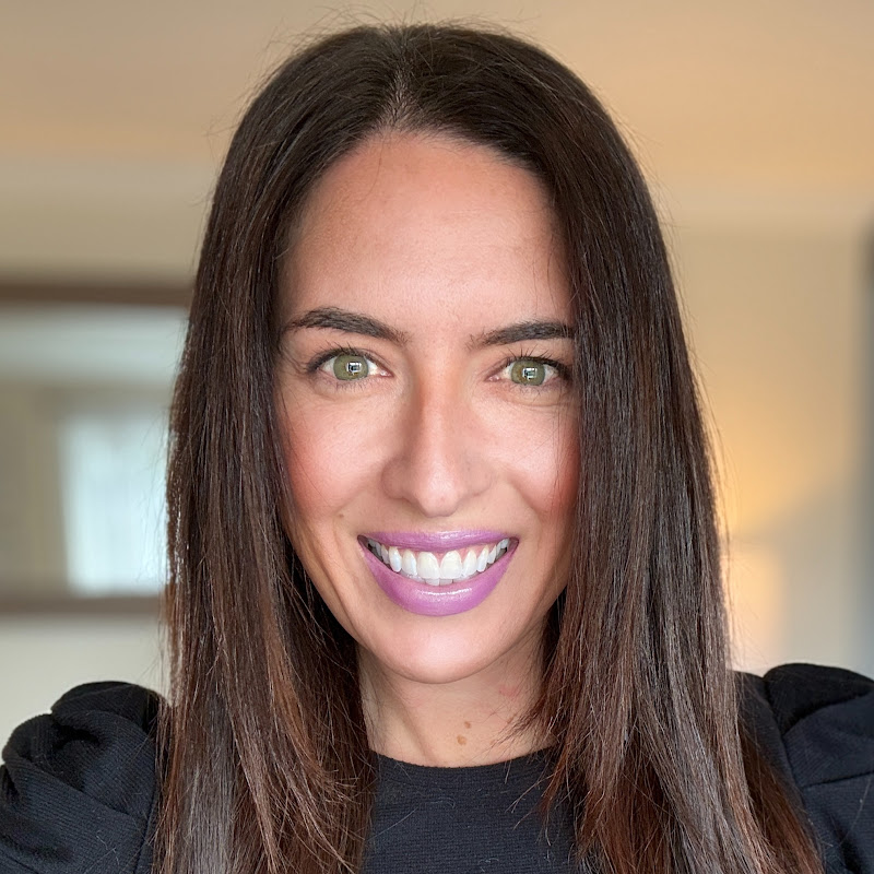 Serena Scanzillo TV