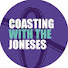 V98Hf3w-7rU-channel-avatar-Coasting with the Joneses