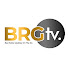 Ah_L35VIBmE-channel-avatar-BRGTV