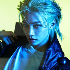 Lilico's brownie ツ