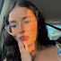 nm9MhnMa7g4-channel-avatar-Vanessa Moura