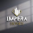 IMPERA HOMES 