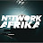 @networkafrika
