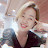 @태릉인셀덤선영
