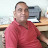 Technical Dilip Patil