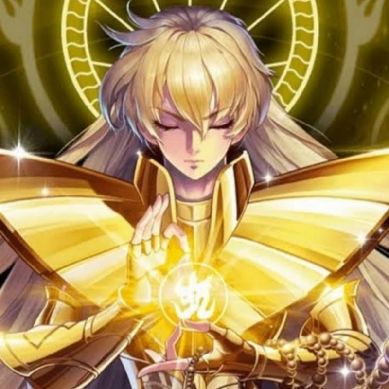 Sr Shaka