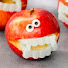 WR-TvuuPDwg-channel-avatar-SCARY SCARY SCARY aplle