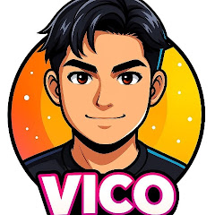 Vico Show