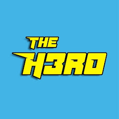 The H3ro