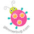 VE3tNOYQhys-channel-avatar-Glimmerbug Handmade Art