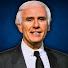 sQCB5MojcP8-channel-avatar-Jim Rohn Motivation