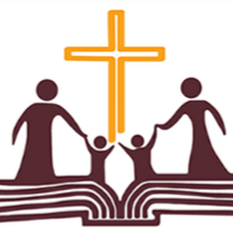 Christian Family Baptist Church