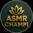 F_1F0t0y1P8-channel-avatar-ASMR Champi