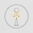 ZJB4DAad6-c-channel-avatar-Bible and worship 