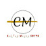 jtKpgYtL3Cc-channel-avatar-CHETAN MEHRA SHORTS