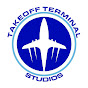 Takeoff Terminal Studios  | Music Production Tips 