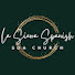 iVaH-kTfHG8-channel-avatar-La Sierra Spanish Church 