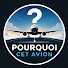 aC8RLqaO5LY-channel-avatar-Pourquoi Cet Avion