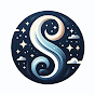 Slumber Stories logo