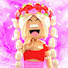 7g8uuQ3CBIc-channel-avatar-Dew Drop
