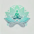 onOF83XaDuY-channel-avatar-Trường Sinh Đạo