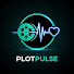 QvyDQ0kMJAw-channel-avatar-Plot Pulse