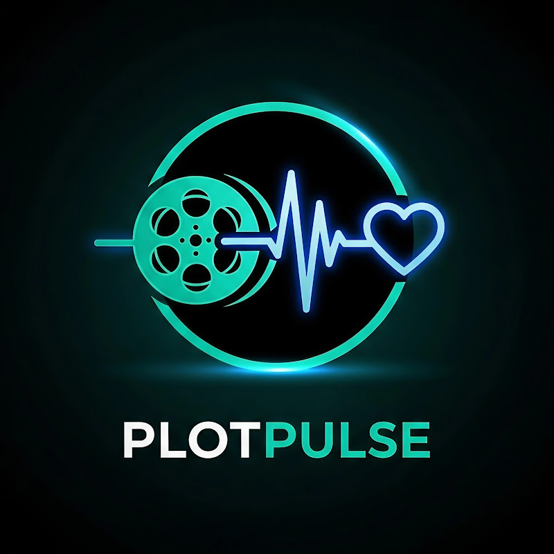 Plot Pulse