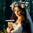 T5bavcYZ3r8-channel-avatar-Afson tarot  ۞ فال تاروت و قهوه ۞