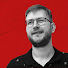 7RvUPGfex70-channel-avatar-Grajdoł - poważnie o grach
