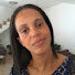 WymTNbxaX4U-channel-avatar-Lar da Luciana Santos