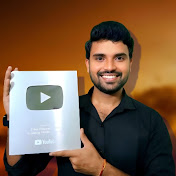 US Tech & Unboxing