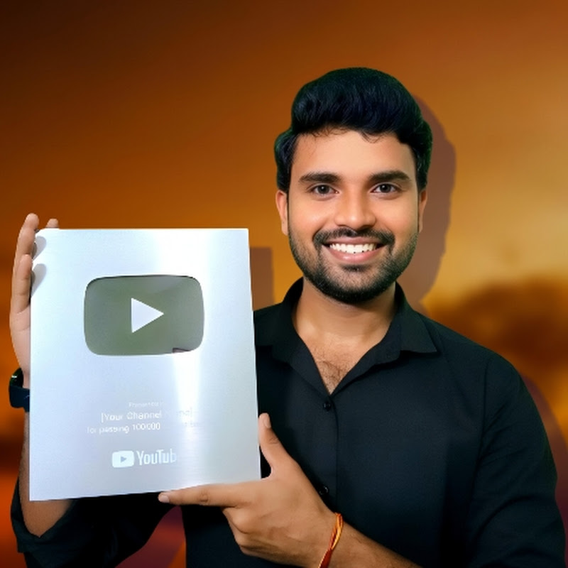 BGM Telugu Creations