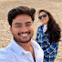 sqPZQIysb0o-channel-avatar-Akash & Archu Ki Duniya