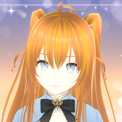黄昏くみ