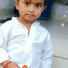 FnUILY_gz4Q-channel-avatar-Vishu kirad