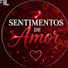 Bb5neQmHrBg-channel-avatar-Sentimentos de Amor