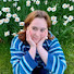 ZNfnb6OYkkQ-channel-avatar-Blanca Guilera
