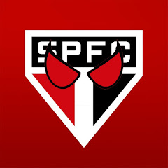 São Paulo me da Depressão