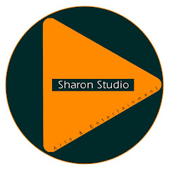 Sharon Studio