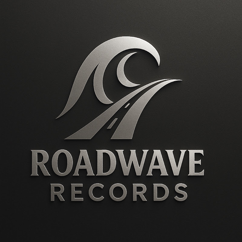 RoadWaveRecords