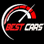 BestCars
